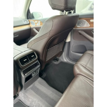 Mercedes - Benz GLS-klasa  SUV 2020,  3.0 diesel, automat - Na sprzedaż za 274 000 zł - Wejherowo - zdjęcie 4