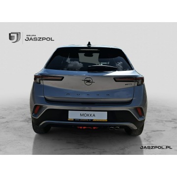 Opel Mokka  SUV 2025,  1.2 benzyna, automat - Na sprzedaż za 118 500 zł - Łódź - zdjęcie 6