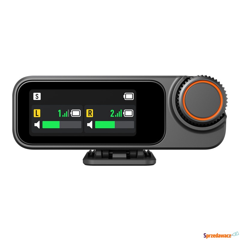 Odbiornik do DJI MIC 3