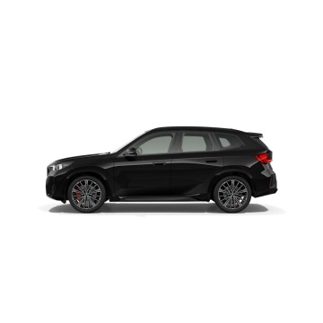 BMW X1  SUV 2026,  2.0 diesel, automat - Na sprzedaż za 178 350 zł - Warszawa - zdjęcie 2