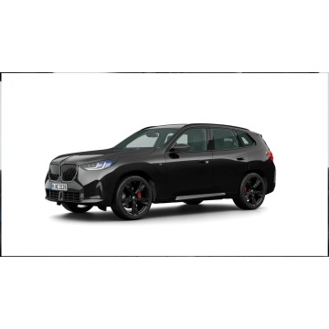 BMW X3 20 xDrive  Spełniamy marzenia najtaniej!