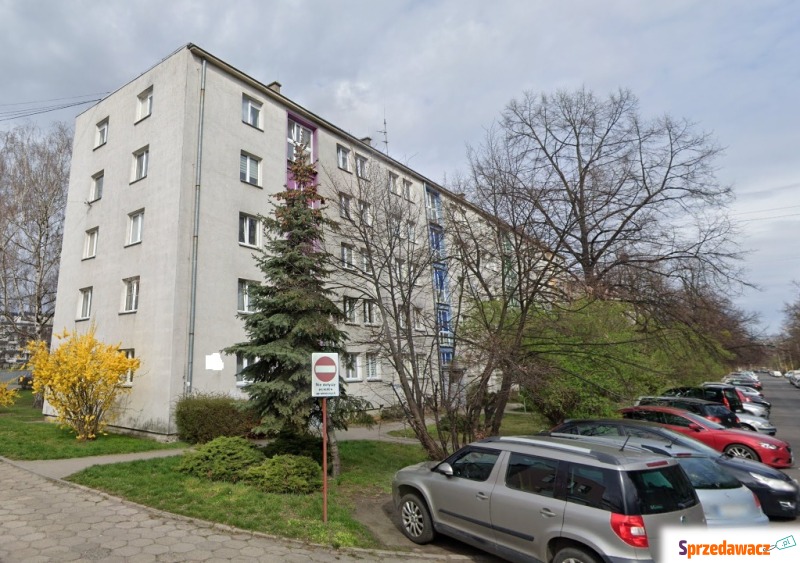 1pok, 27met, okolice Różanej B...