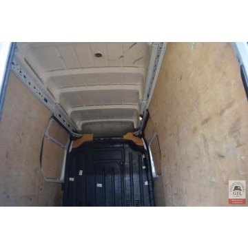 Renault Master 2016 diesel - Na sprzedaż za 32 472 zł - Kutno - zdjęcie 4