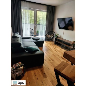 2pok, 46met, Okolice Swojczyckiej BALKON Garaż Winda (Wrocław)