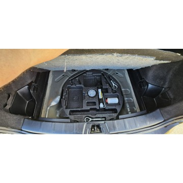 Nissan Qashqai  SUV 2014,  1.5 diesel - Na sprzedaż za 14 999 zł - Pleszew - zdjęcie 10
