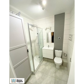 Mieszkanie dwupokojowe Wrocław - Psie Pole,   60 m2, parter - Sprzedam - zdjęcie 3