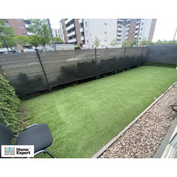 Mieszkanie dwupokojowe Wrocław - Psie Pole,   60 m2, parter - Sprzedam - zdjęcie 4