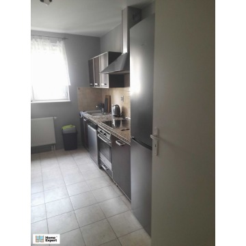 2pok, 50met, Okolice Skweru Długosza BALKON (Wrocław)