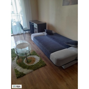 Mieszkanie dwupokojowe Wrocław - Psie Pole,   50 m2, drugie piętro - Do wynajęcia - zdjęcie 2
