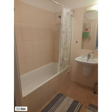 Mieszkanie dwupokojowe Wrocław - Psie Pole,   50 m2, drugie piętro - Do wynajęcia - zdjęcie 4
