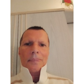 mirosław mirosław