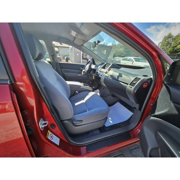 Toyota Prius  Hatchback 2007,  1.5 hybryda, automat - Na sprzedaż za 20 000 zł - Warszawa - zdjęcie 9