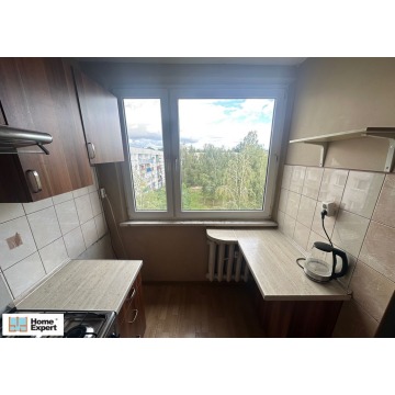 2pok, 36met, okolice Królewskiej BALKON Piwnica (Wrocław)
