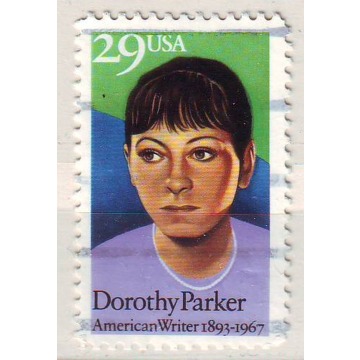 USA zn. 1993 r.  - dane w opisie - Filatelistyka - Gliwice - zdjęcie 2