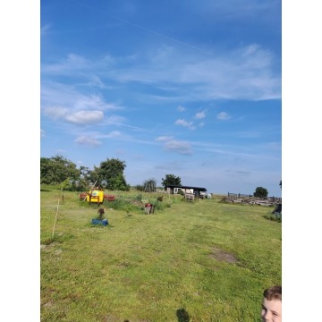 Sprzedam dom Mikołajew - ,  pow.  91 m2 - zdjęcie 2