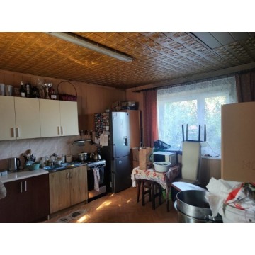 Sprzedam dom Mikołajew - ,  pow.  91 m2 - zdjęcie 8