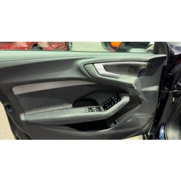 Audi A5 2025,  2.0 benzyna, automat - Na sprzedaż za 244 800 zł - Warszawa - zdjęcie 8