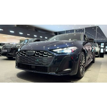 Audi A5 2025,  2.0 benzyna, automat - Na sprzedaż za 244 800 zł - Warszawa - zdjęcie 5