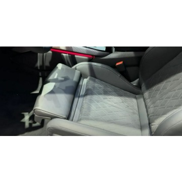 Audi A5 2025,  2.0 benzyna, automat - Na sprzedaż za 244 800 zł - Warszawa - zdjęcie 11