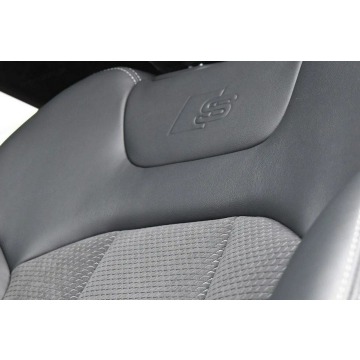 Audi Q8  SUV 2025,  3.0 diesel, automat - Na sprzedaż za 356 960 zł - Warszawa - zdjęcie 9