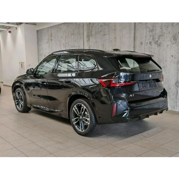 BMW X1  SUV 2024,  1.5 benzyna, automat - Na sprzedaż za 183 219 zł - Warszawa - zdjęcie 5