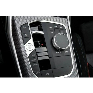 BMW Seria 3  Sedan/Limuzyna 2026,  2.0 benzyna, automat - Na sprzedaż za 181 944 zł - Warszawa - zdjęcie 7