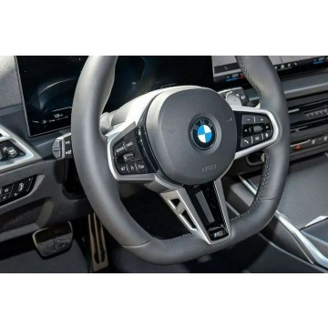 BMW Seria 3  Sedan/Limuzyna 2026,  2.0 benzyna, automat - Na sprzedaż za 181 944 zł - Warszawa - zdjęcie 6