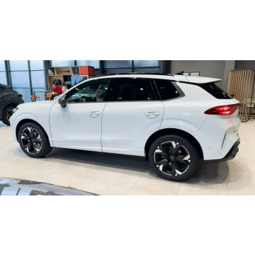 Cupra   SUV 2025,  2.0 benzyna, automat - Na sprzedaż za 189 647 zł - Warszawa - zdjęcie 2