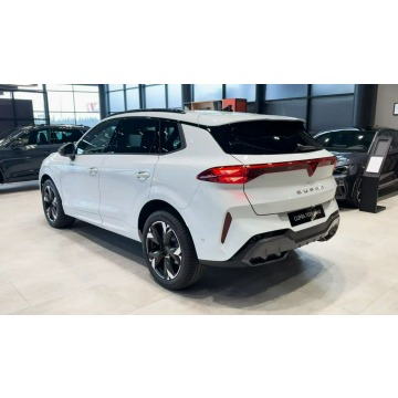 Cupra   SUV 2025,  2.0 benzyna, automat - Na sprzedaż za 189 647 zł - Warszawa - zdjęcie 3