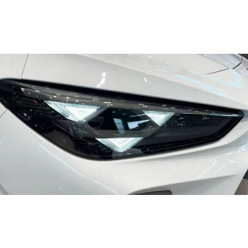 Cupra   SUV 2025,  2.0 benzyna, automat - Na sprzedaż za 189 647 zł - Warszawa - zdjęcie 5
