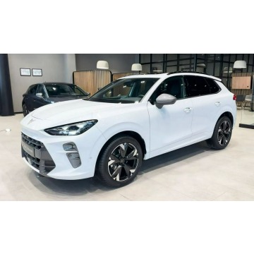 Cupra   SUV 2025,  2.0 benzyna, automat - Na sprzedaż za 189 647 zł - Warszawa - zdjęcie 7