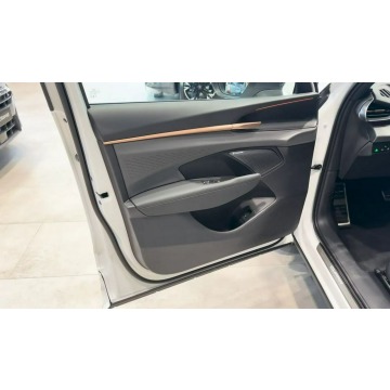 Cupra   SUV 2025,  2.0 benzyna, automat - Na sprzedaż za 189 647 zł - Warszawa - zdjęcie 9