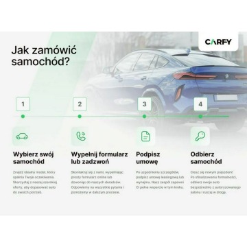 Skoda Superb 2024,  2.0 diesel, automat - Na sprzedaż za 195 772 zł - Warszawa - zdjęcie 10
