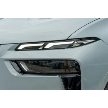BMW X7  SUV 2025,  3.0 diesel, automat - Na sprzedaż za 531 457 zł - Warszawa - zdjęcie 7