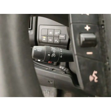 Peugeot Boxer 2019,  2.0 diesel - Na sprzedaż za 35 698 zł - Tychy - zdjęcie 6
