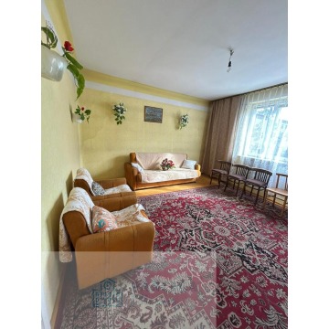 Sprzedam dom Radomsko - ,  pow.  129 m2,  działka:   370 m2 - zdjęcie 8