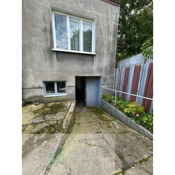 Sprzedam dom Radomsko - ,  pow.  129 m2,  działka:   370 m2 - zdjęcie 5
