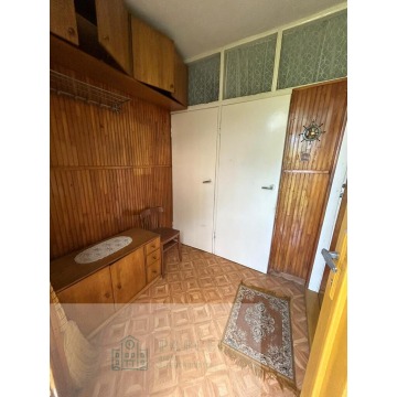 Sprzedam dom Radomsko - ,  pow.  129 m2,  działka:   370 m2 - zdjęcie 6