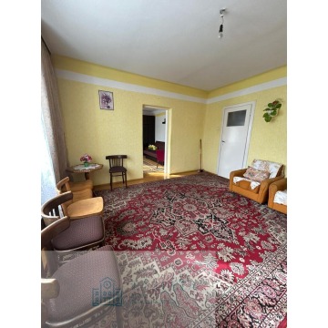 Sprzedam dom Radomsko - ,  pow.  129 m2,  działka:   370 m2 - zdjęcie 7