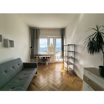 Mieszkanie dwupokojowe Gdańsk,   46 m2 - Sprzedam - zdjęcie 2