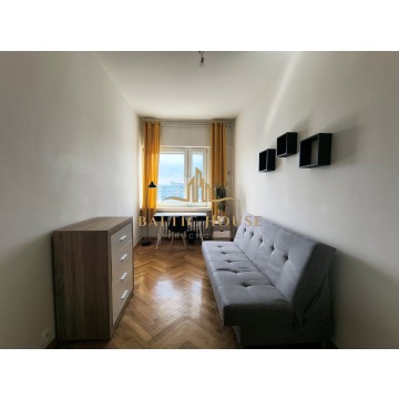 Mieszkanie dwupokojowe Gdańsk,   46 m2 - Sprzedam - zdjęcie 6