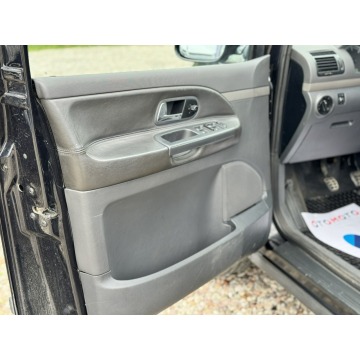 Volkswagen Sharan  Minivan/Van 2006,  2.0 diesel - Na sprzedaż za 16 900 zł - Reda - zdjęcie 9