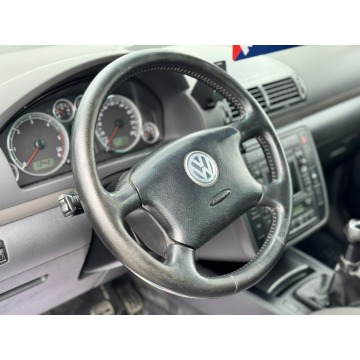 Volkswagen Sharan  Minivan/Van 2006,  2.0 diesel - Na sprzedaż za 16 900 zł - Reda - zdjęcie 12