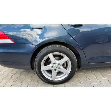 Volkswagen Golf 2009,  1.9 diesel - Na sprzedaż za 12 500 zł - Gołków - zdjęcie 11