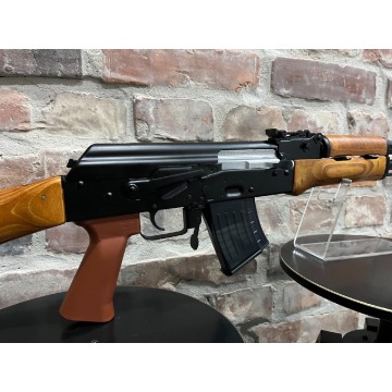 Karabin samopowtarzalny Jack 7,62x39mm drewno - Broń - Tarnowskie Góry - zdjęcie 2