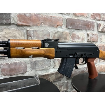 Karabin samopowtarzalny Jack 7,62x39mm drewno - Broń - Tarnowskie Góry - zdjęcie 4