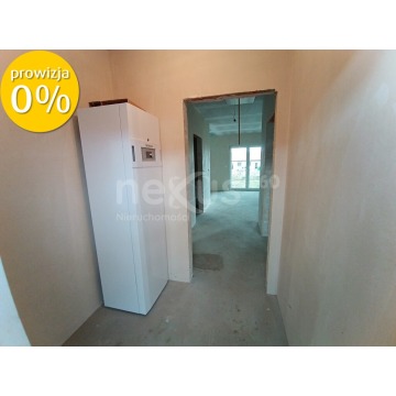 Mieszkanie trzypokojowe Poniatowice,   64 m2 - Sprzedam - zdjęcie 5