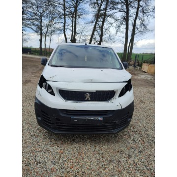 Peugeot Expert - 2018