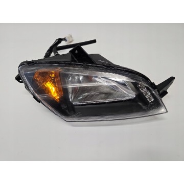 Lampa Cf Moto CForce 520/520L prawy przód cała oryginał