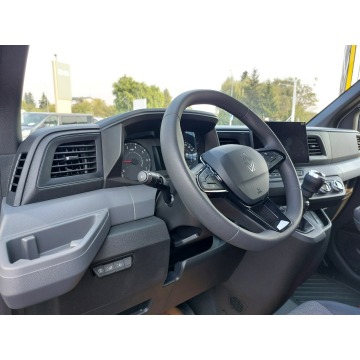 Renault Master 2025,  2.0 diesel - Na sprzedaż za 143 787 zł - Lublin - zdjęcie 4
